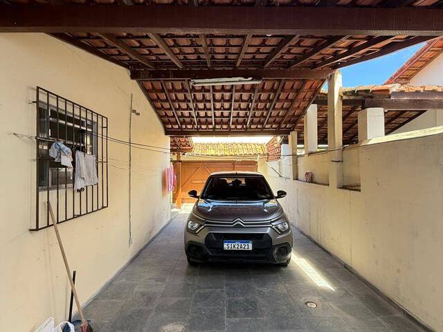 Casa para Venda em São Pedro da Aldeia - 4