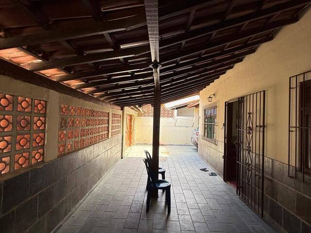 Casa para Venda em São Pedro da Aldeia - 5