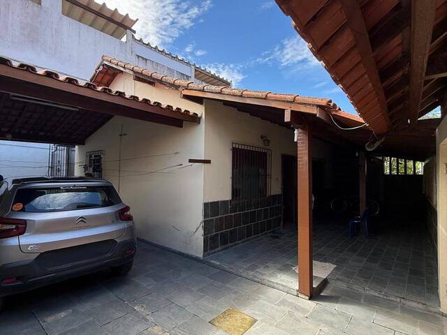 #2480 - Casa para Venda em São Pedro da Aldeia - RJ - 1