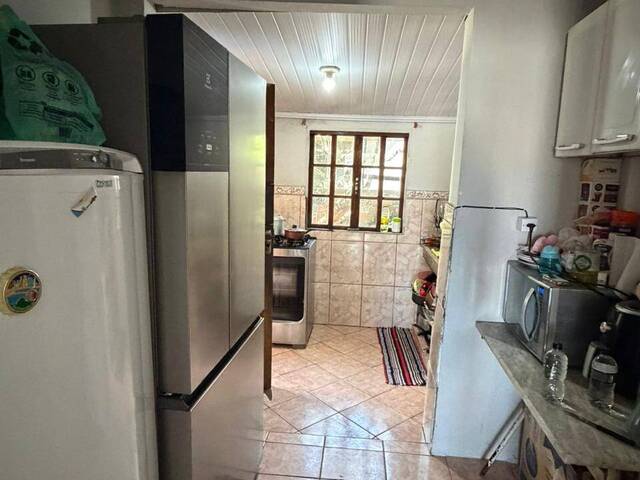 Casa para Venda em Cabo Frio - 5