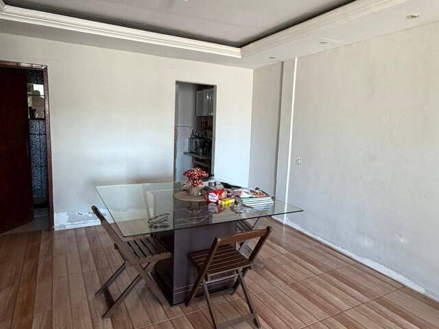 Casa para Venda em Cabo Frio - 4