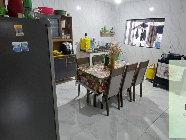 Casa para Venda em São Pedro da Aldeia - 5