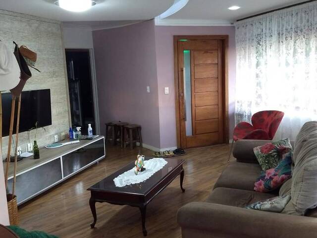 Casa para Venda em Cabo Frio - 4