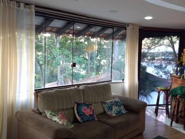 Casa para Venda em Cabo Frio - 5