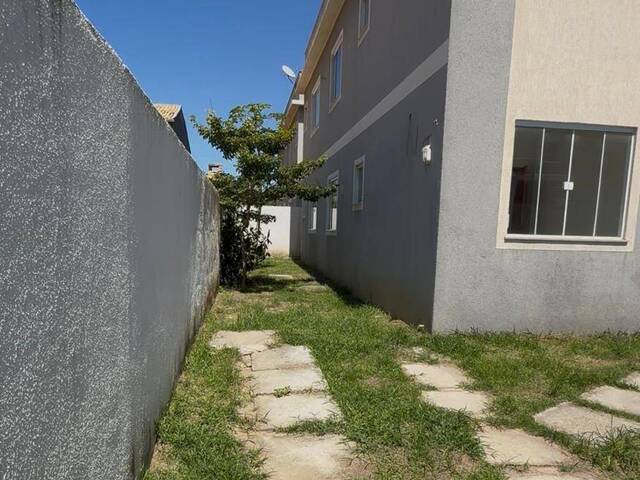 Apartamento para Venda em Rio das Ostras - 4