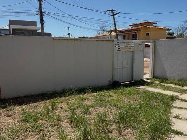 Apartamento para Venda em Rio das Ostras - 5
