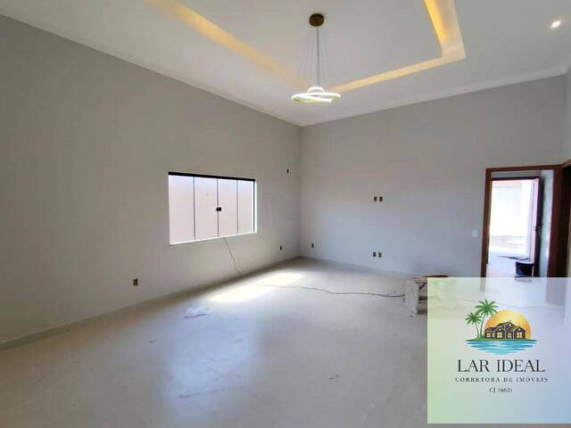 Casa para Venda em São Pedro da Aldeia - 5