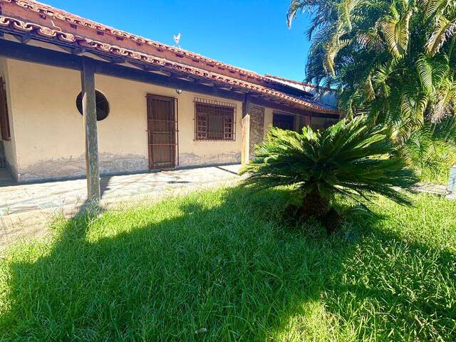 #2488 - Casa para Venda em Búzios - RJ - 2