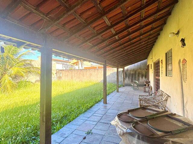 #2488 - Casa para Venda em Búzios - RJ - 3