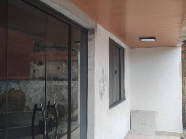#2490 - Casa para Venda em Casimiro de Abreu - RJ - 2