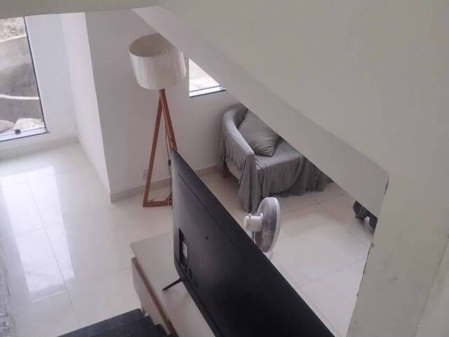 Casa para Venda em Casimiro de Abreu - 5