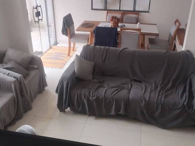 Casa para Venda em Casimiro de Abreu - 4