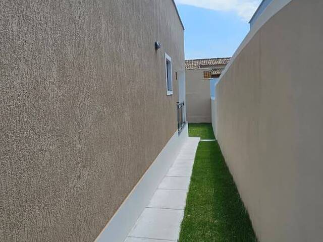 Casa para Venda em Araruama - 4