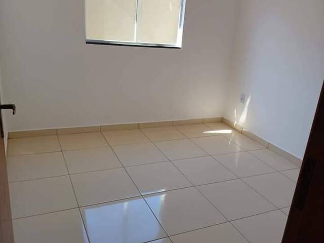 Casa para Venda em Cabo Frio - 5
