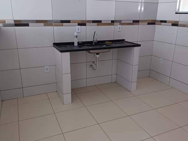 Casa para Venda em Cabo Frio - 4