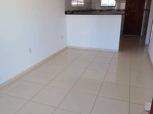 #2491 - Casa para Venda em Cabo Frio - RJ - 3