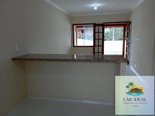 Casa para Venda em Búzios - 5