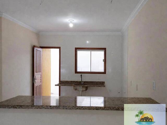 Casa para Venda em Búzios - 4