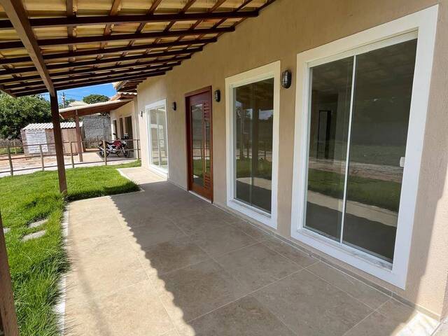 #2497 - Casa para Venda em Búzios - RJ - 3
