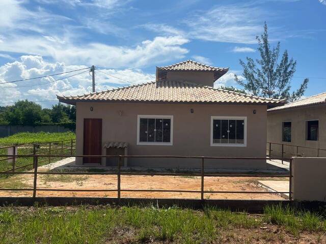 Casa para Venda em Búzios - 4