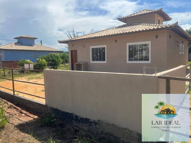 Casa para Venda em Búzios - 5