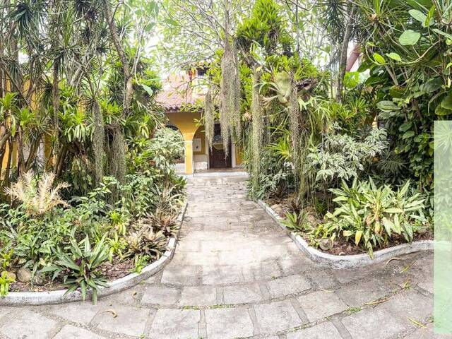 Casa para Venda em Rio de Janeiro - 4