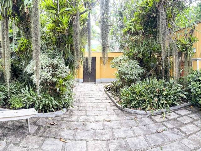 Casa para Venda em Rio de Janeiro - 5