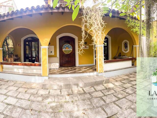 #2498 - Casa para Venda em Rio de Janeiro - RJ - 1