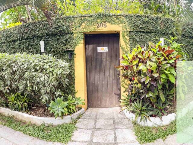 #2498 - Casa para Venda em Rio de Janeiro - RJ - 2