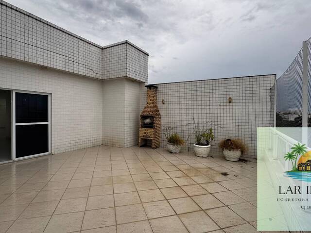 Casa para Venda em Rio de Janeiro - 4
