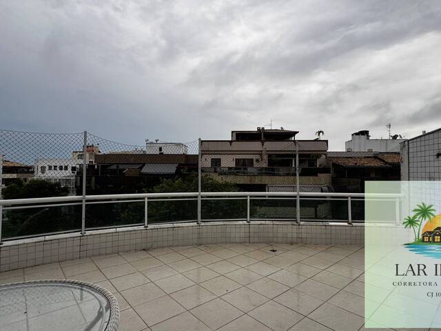 Casa para Venda em Rio de Janeiro - 5
