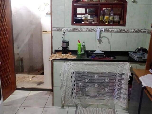 Casa para Venda em Cabo Frio - 5
