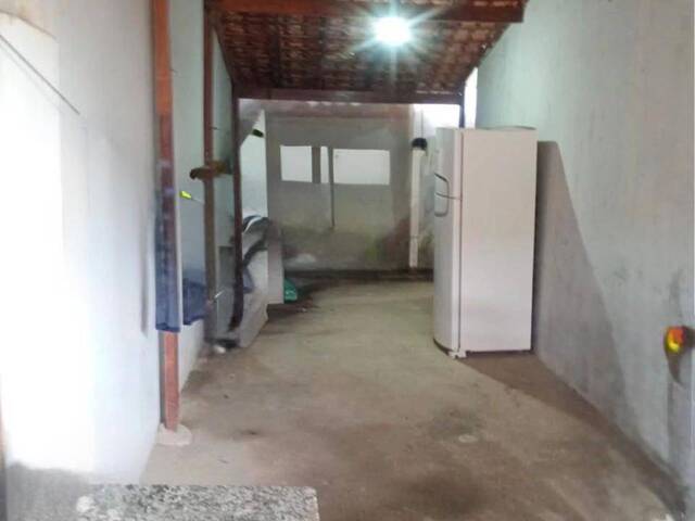 Casa para Venda em Cabo Frio - 4