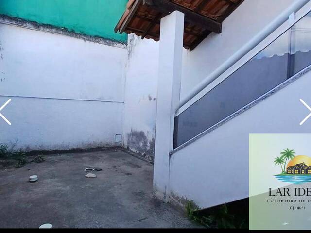 Apartamento para Venda em São Pedro da Aldeia - 4