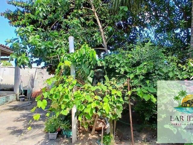 Casa para Venda em São Pedro da Aldeia - 4