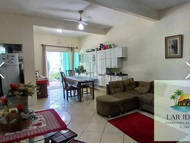 Casa para Venda em São Pedro da Aldeia - 5