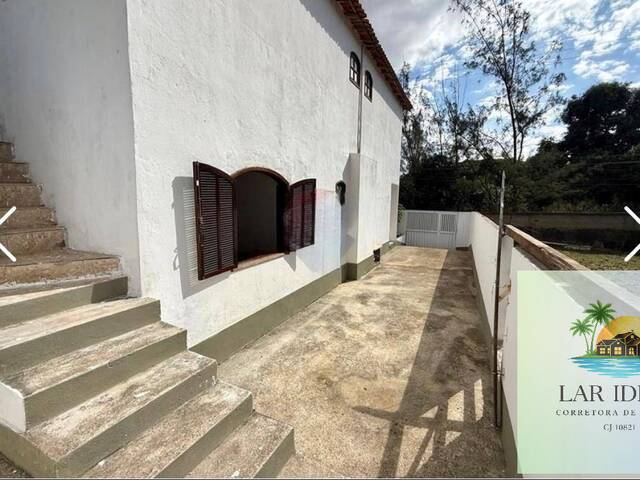 Casa para Venda em Búzios - 5
