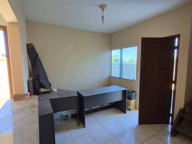 #2123 - Casa para Venda em Búzios - RJ - 3