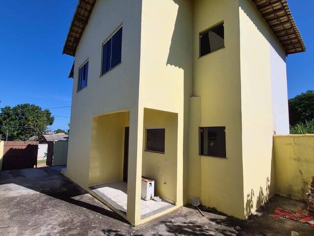 #2123 - Casa para Venda em Búzios - RJ - 2