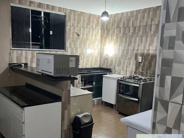 Casa para Venda em Cabo Frio - 4