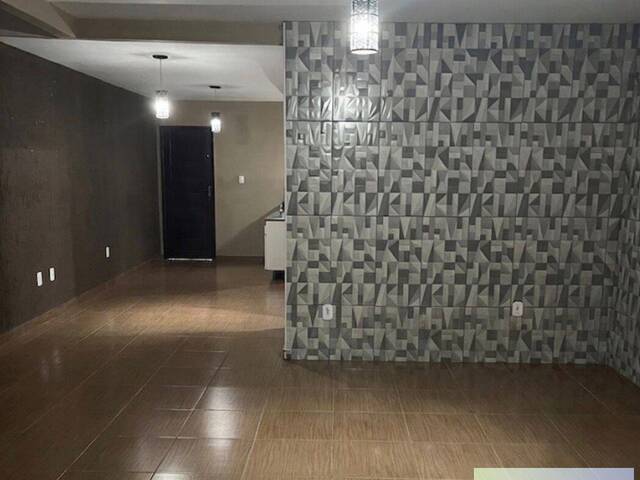 #2505 - Casa para Venda em Cabo Frio - RJ - 3