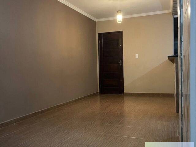 Casa para Venda em Cabo Frio - 5