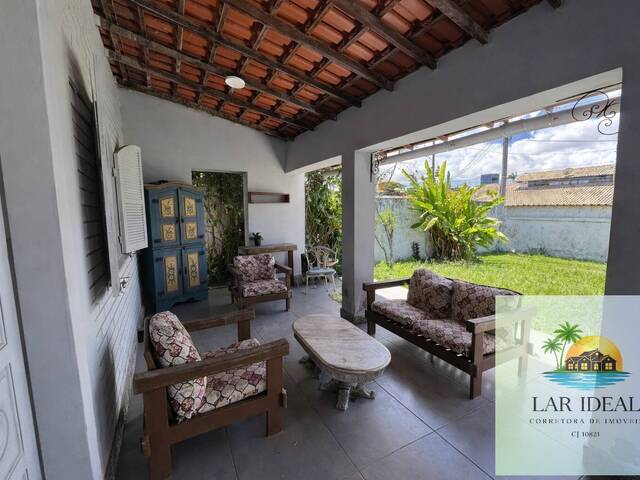 Casa para Locação em Cabo Frio - 5