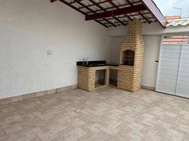 #2507 - Casa para Venda em Casimiro de Abreu - RJ - 2