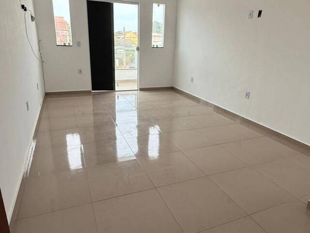 #2507 - Casa para Venda em Casimiro de Abreu - RJ - 3