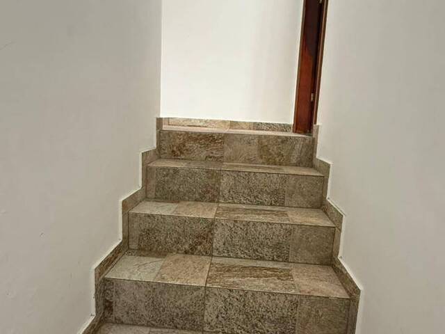 Casa para Venda em Casimiro de Abreu - 5