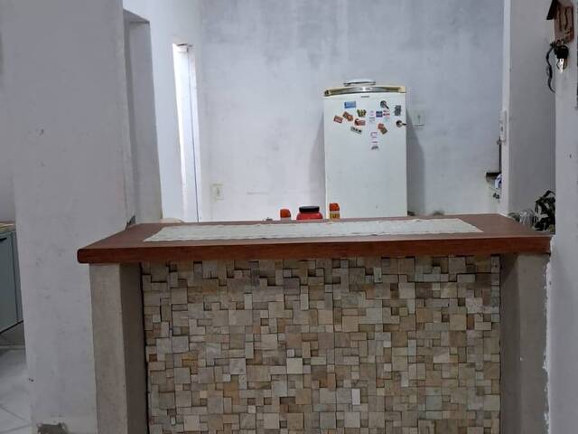 #2510 - Casa para Venda em Rio das Ostras - RJ - 3