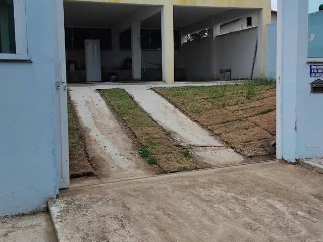 #2277 - Casa para Venda em Araruama - RJ - 3