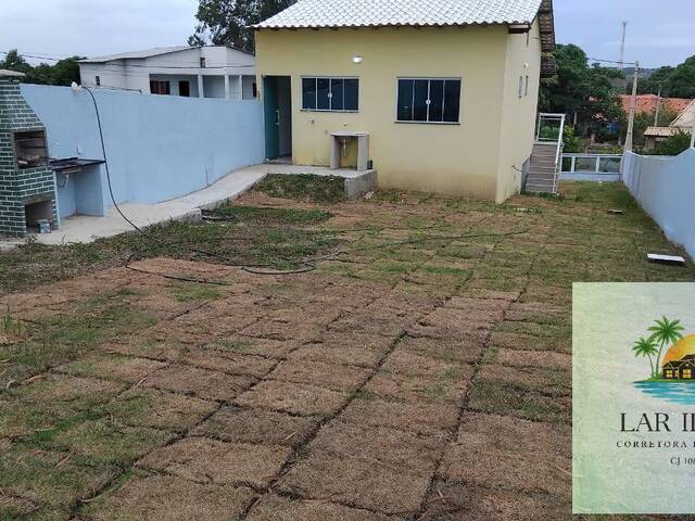 Casa para Venda em Araruama - 4