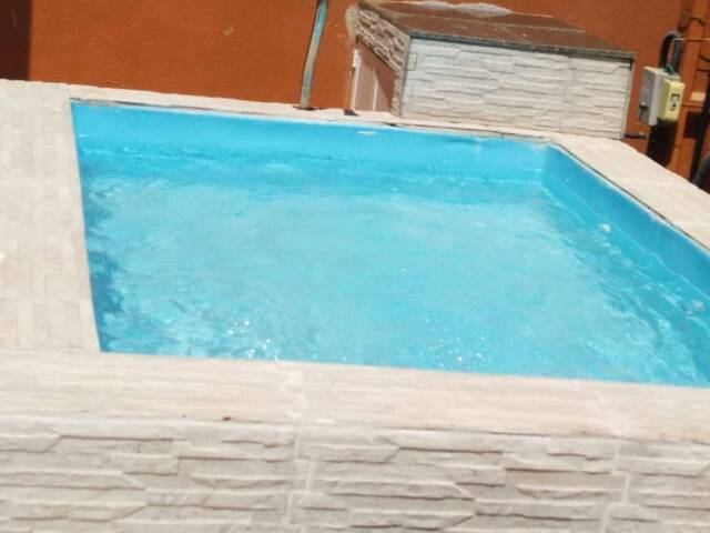 Casa para Venda em Cabo Frio - 4